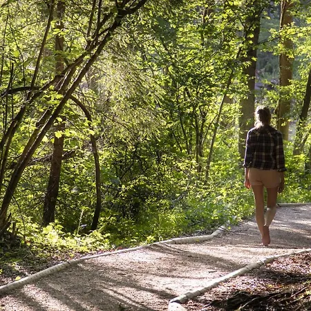 Julian Adventure * Kranjska Gora