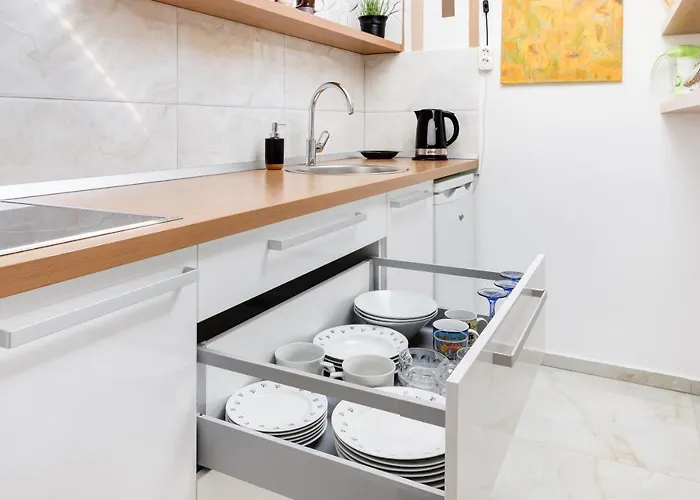 Julian Adventure Apartman Kranjska Gora